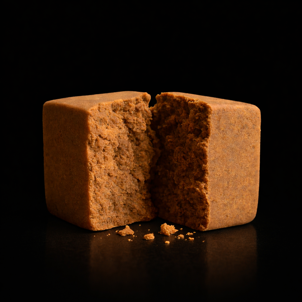 Ketama Gold Premium CBD