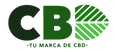 Tu marca de CBD