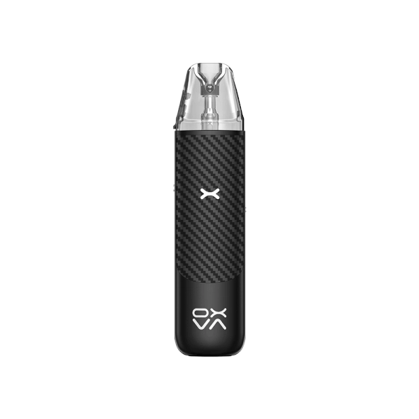 Oxva Nexlim Go Pod Kit