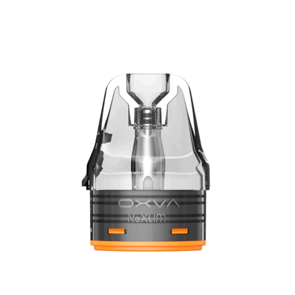 Oxva Nexlim Replacement Pod