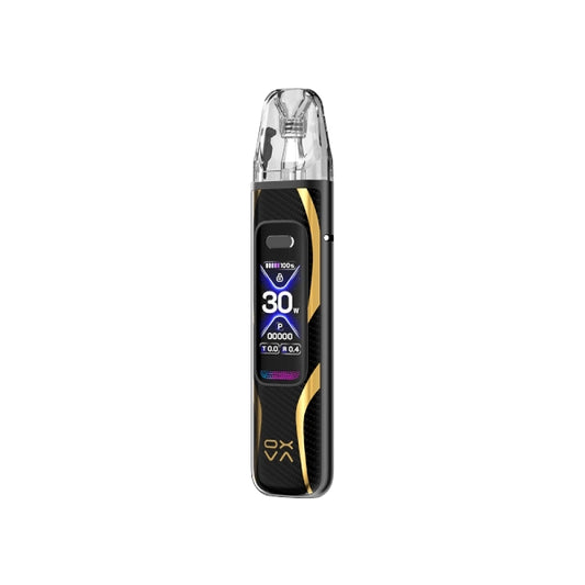 Oxva Xlim Pro 3 Pod Kit