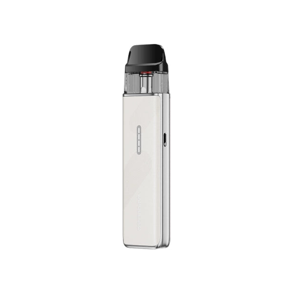 Vaporesso Xros 5 Mini Pod Kit
