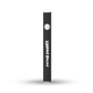 Iguana Power – Bateria 510 320 mAh para Cartuchos 1ml