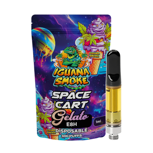 Cartucho desechable E8H 90% – Gorilla Glue