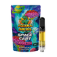 Cartucho desechable STV Sativanol – Amnesia