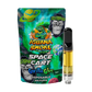 Cartucho desechable STV Sativanol – Gorilla Glue