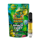 Cartucho desechable STV Sativanol – Lemon Haze