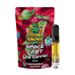 Cartucho desechable STV Sativanol – Red Berries