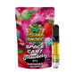 Cartucho desechable STV Sativanol – Strawberry
