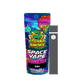 Vaper E8H 90% – Space Vape Amnesia