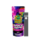 Vaper STV – Space Vape Amnesia (Sativanol)