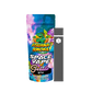 Vaper STV – Space Vape Gelato (Sativanol)