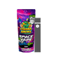 Vaper E8H 90% – Space Vape Gorilla Glue