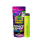 Vaper E8H 90% – Space Vape Gorilla Glue