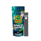 Vaper STV – Space Vape Gorilla Glue (Sativanol)