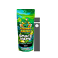 Vaper STV – Space Vape Lemon Haze (Sativanol)
