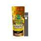 Vaper STV – Space Vape Mango (Sativanol)
