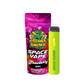 Vaper E8H 90% – Space Vape Strawberry