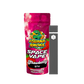 Vaper STV – Space Vape Strawberry (Sativanol)