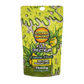 Cartucho desechable Full Spectrum – Lemon Haze