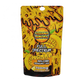Cartucho desechable Full Spectrum – Mango