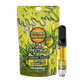 Cartucho desechable Full Spectrum – Lemon Haze