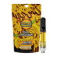 Cartucho desechable Full Spectrum – Mango