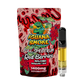 Cartucho desechable Full Spectrum – Red Berries