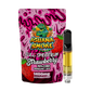 Cartucho desechable Full Spectrum – Strawberry