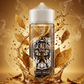 RELOADVAPE - GOLDEN TAB - CLASSIC TOBACCO