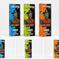 Vaper H80 Mr Bart Amnesia