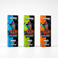 Vaper H80 Mr Bart Amnesia