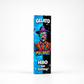 Vaper H80 Mr Bart Gelato