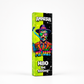 Vaper H80 Mr Bart Amnesia