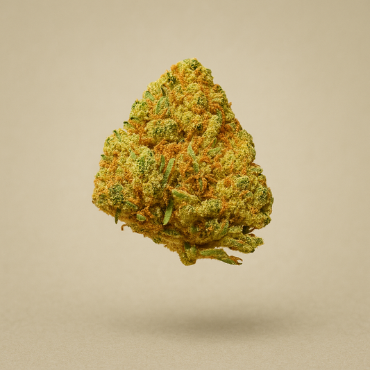 Cookies CBD
