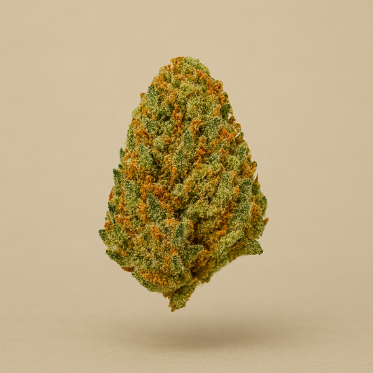 Watermelon CBD