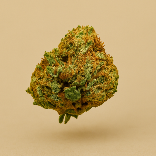 Harley Quinn CBD