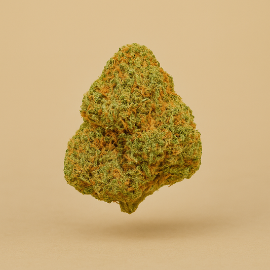Gorilla Glue CBD