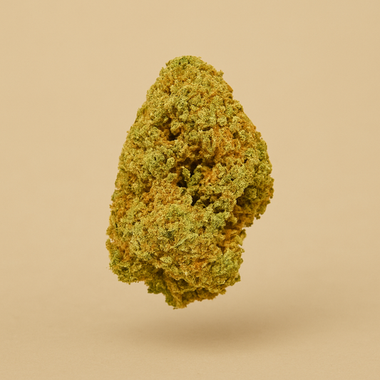 Gelato CBD