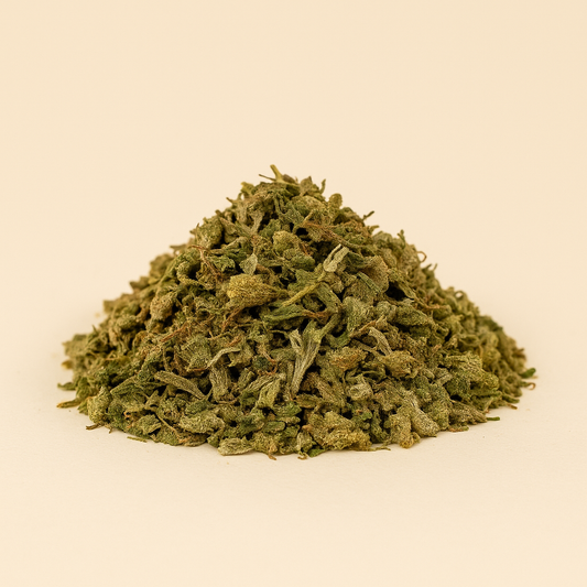 Trim CBD