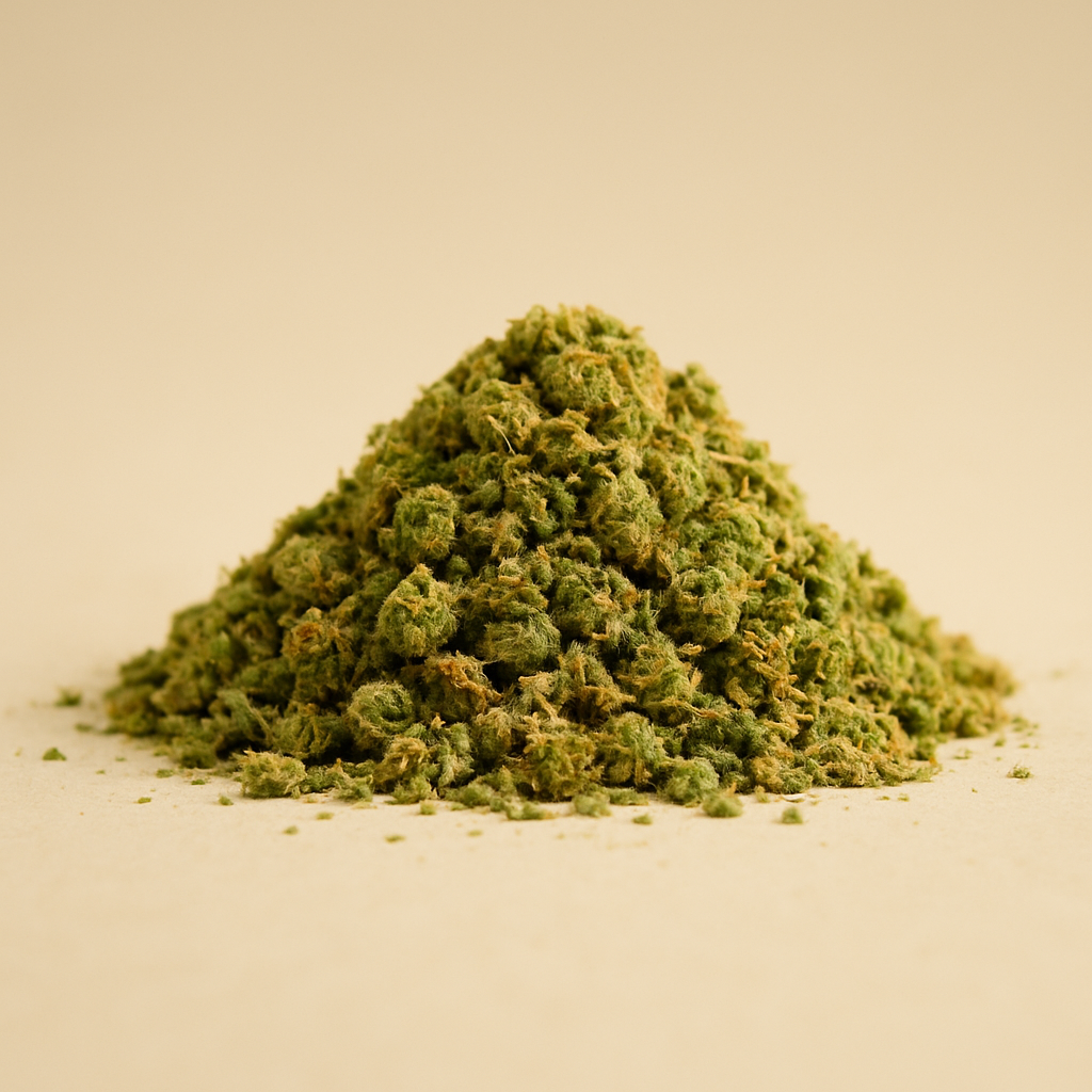 Super Trim CBD 10 g