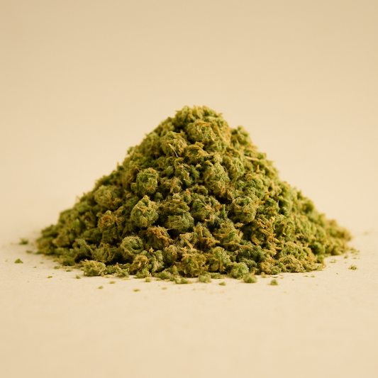 Super Trim CBD 10 g