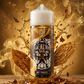 RELOADVAPE - GOLDEN TAB - DRY TOBACCO