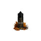 FLAVORIST - TABACO ROYAL CLASSIC