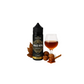FLAVORIST - TABACO ROYAL HAVANA