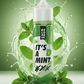 RELOADVAPE - IT'S A MINT - XXX