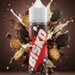 RELOADVAPE - BISKO - CHOCO COOKIE CREAM