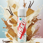 RELOADVAPE - BISKO - VANILLA COOKIE CREAM