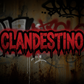 Clandestino