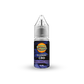 AMNESIA BROAD SPECTRUM – CBD 10ml